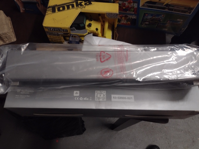 Kennards Self Storage Wentworthville Abandoned Storage Unit Auctions auction IB-9008