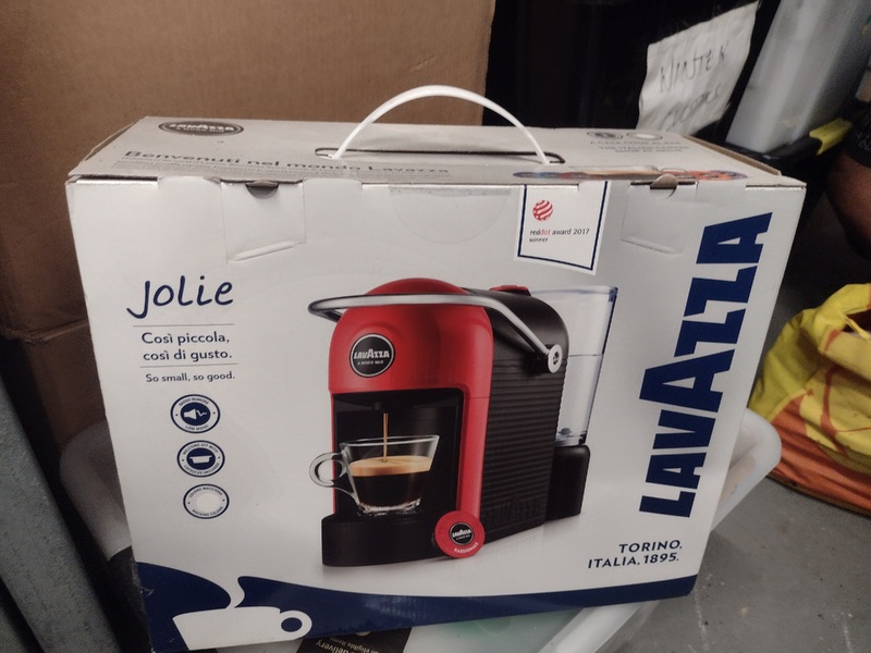 Kennards Self Storage Wentworthville AustraliaÂ Storage Auctions auction IB-9008