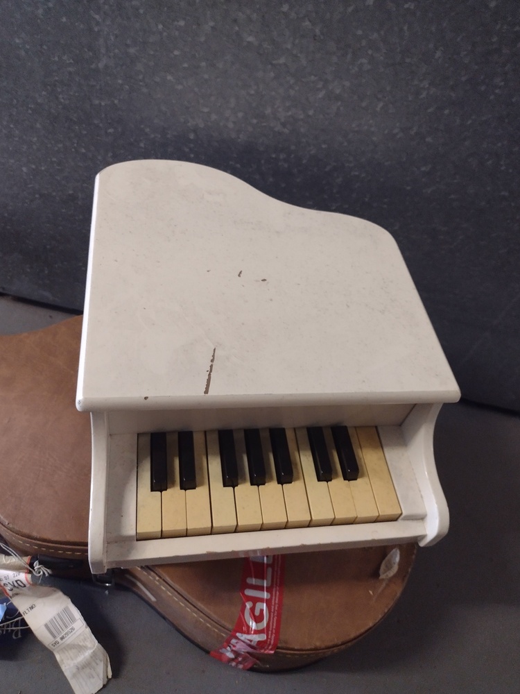 Kennards Self Storage Wentworthville Self Storage Auctions Australia auction IB-9008