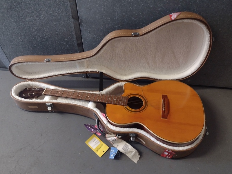 Kennards Self Storage Wentworthville Self Storage Auctions auction IB-9008