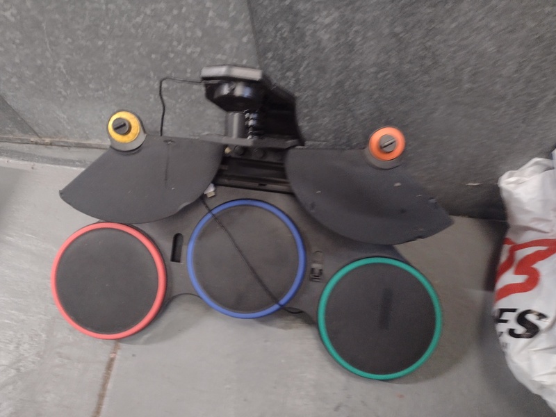 Kennards Self Storage Wentworthville Storage Auctions auction IB-9008