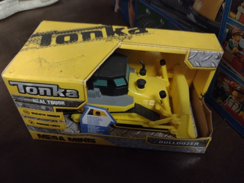 Kennards Self Storage Wentworthville Storage Facility Auctions auction IB-9008