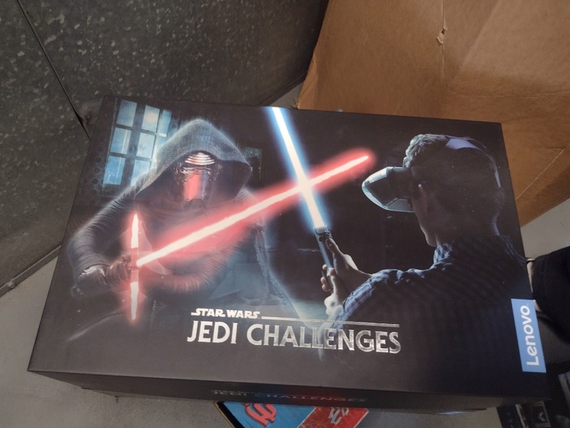 Kennards Self Storage Wentworthville Storage garage Auctions auction IB-9008