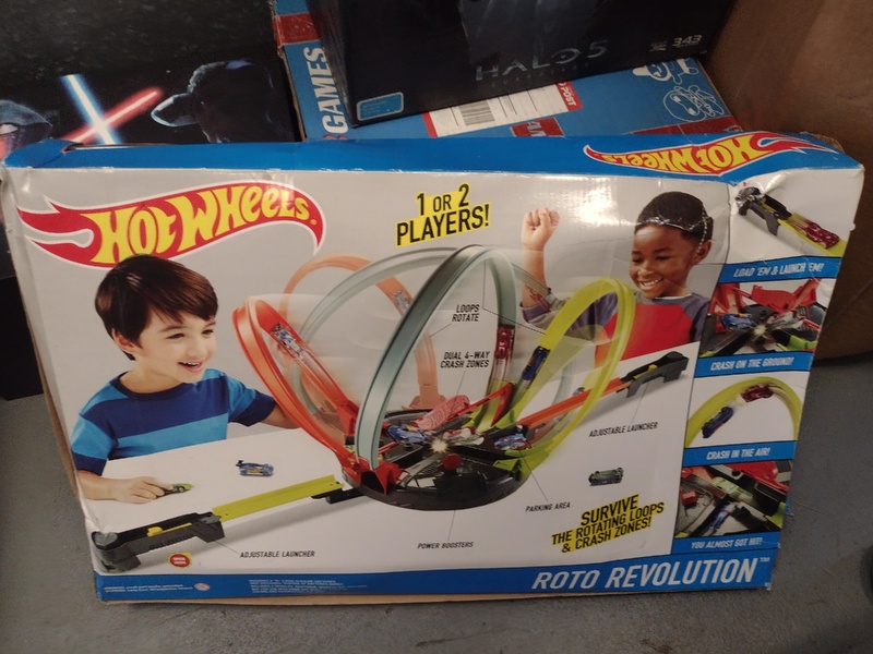 Kennards Self Storage Wentworthville Storage lock up Auctions auction IB-9008