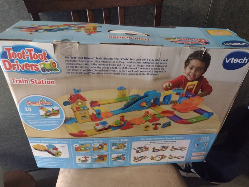 Kennards Self Storage Wentworthville Storage Shed Auctions auction IB-9008