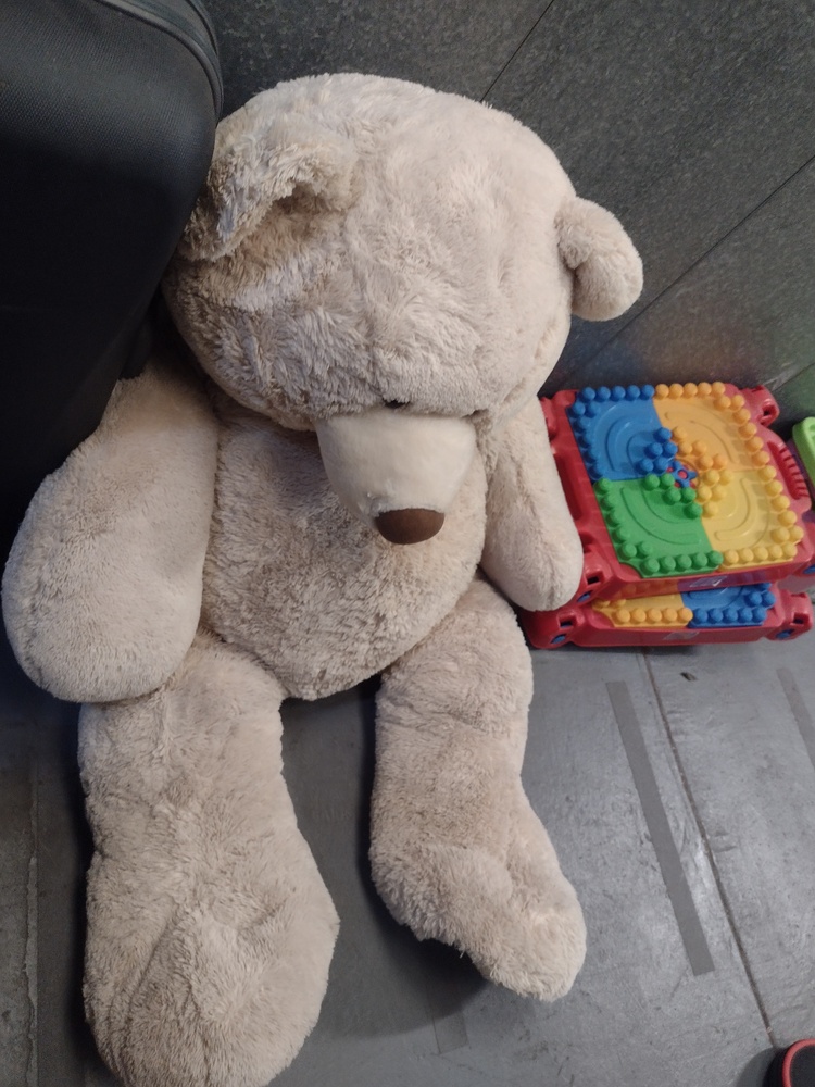 Kennards Self Storage Wentworthville Storage Unit Auction auction IB-9008