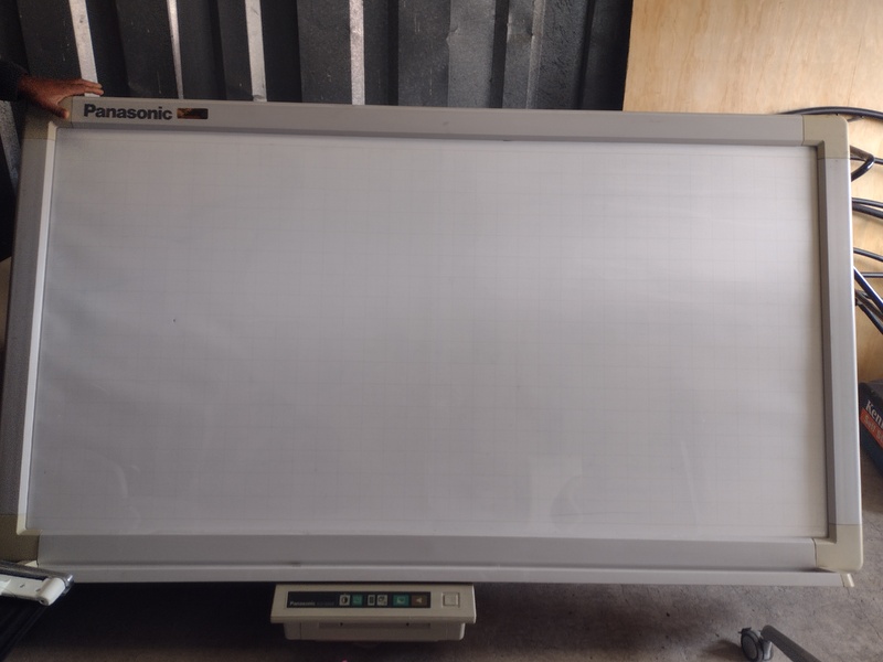 Kennards Self Storage Wentworthville Storage Facility Unit auction IB-2668