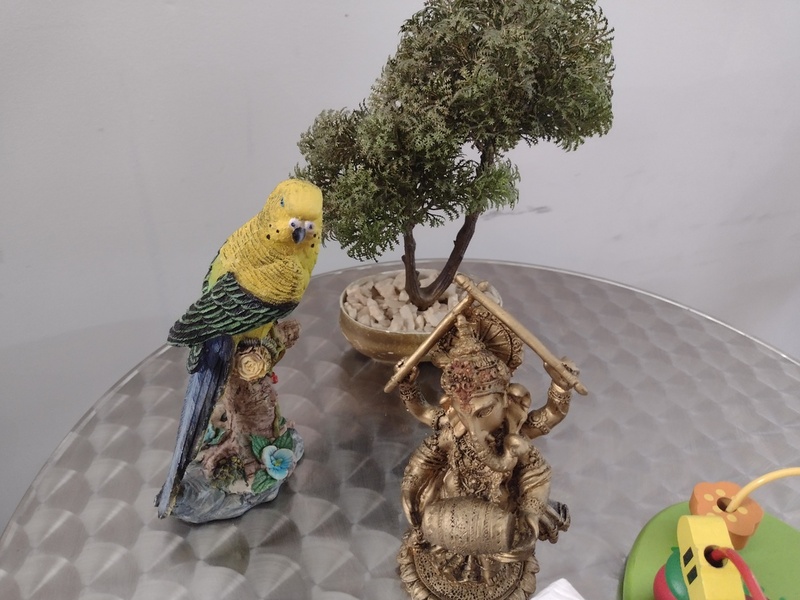 Kennards Self Storage Wentworthville Self Storage Facility Unit auction IB-2668