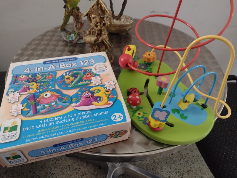 Kennards Self Storage Wentworthville Bid on Self Storage Unit auction IB-2668