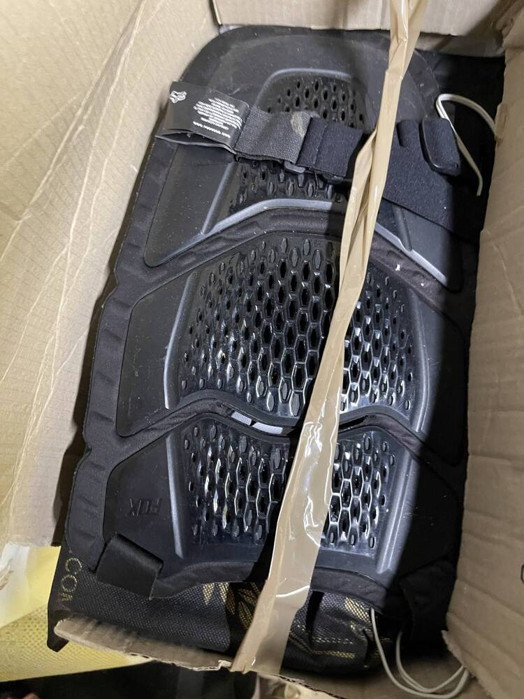 Big Orange Storage Abandoned Storage Unit Auctions auction IB-2926