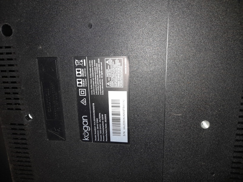 Roomia Self Storage Minchinbury Bid on Storage Unit auction IB-3629