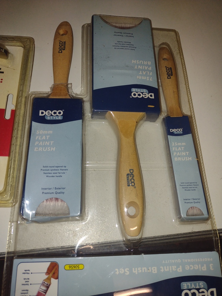 Kennards Self Storage Wentworthville Storage Facility Unit auction IB-3742