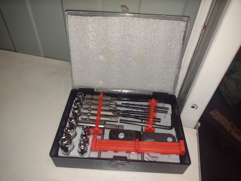 Kennards Self Storage Wentworthville Self Storage Unit auction IB-3742