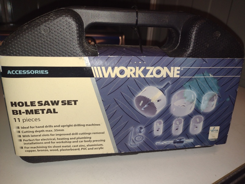 Kennards Self Storage Wentworthville Self Storage Facility Unit auction IB-3742