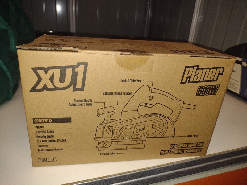 Kennards Self Storage Wentworthville Abandoned Storage centre Auctions auction IB-3742