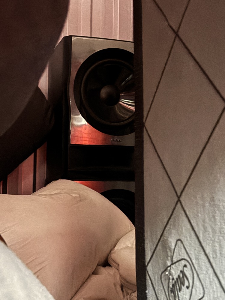 Keepsafe Storage OConnor Storage Unit auction IB-7592