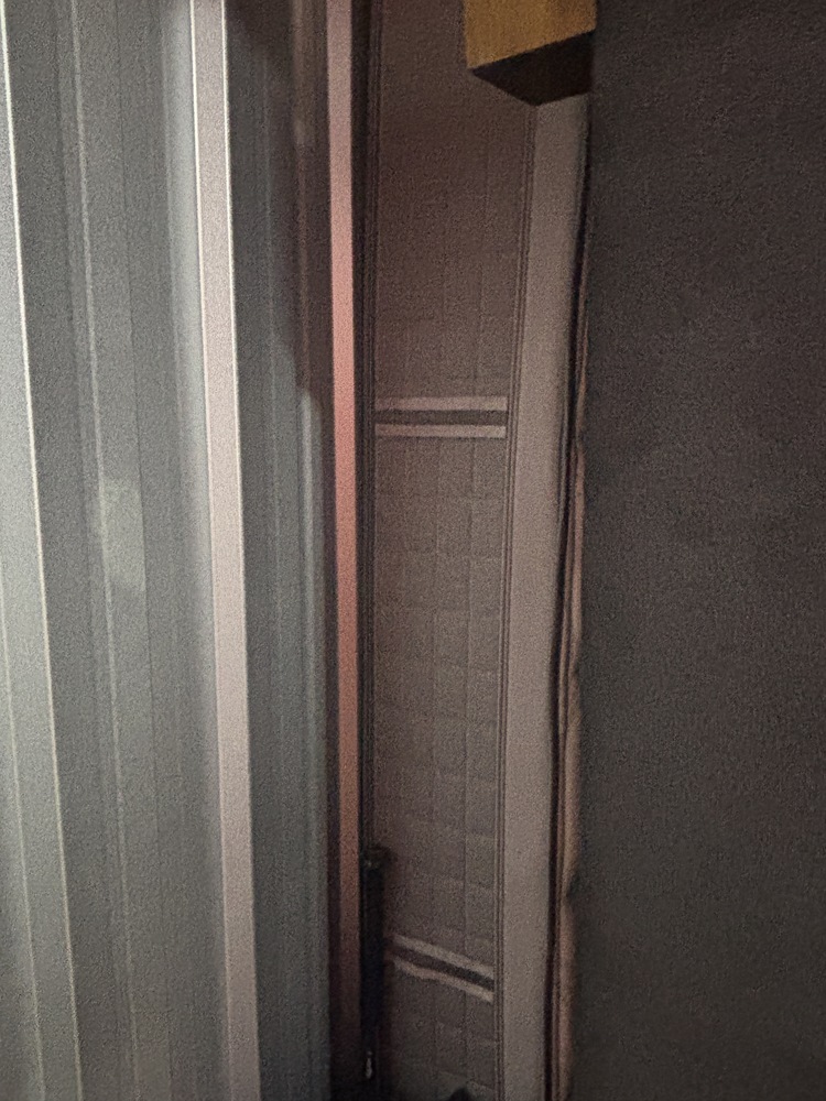 Keepsafe Storage OConnor Bid on Storage auction IB-7592