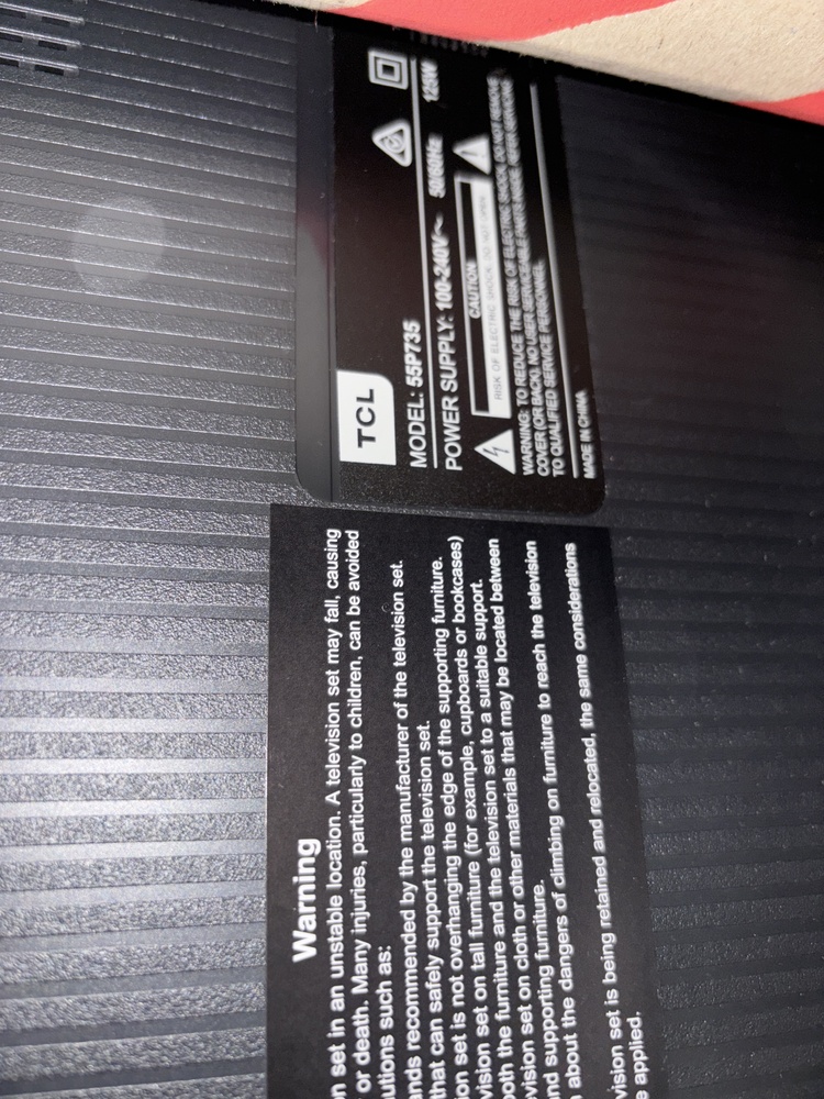 Keepsafe Storage OConnor Bid on Self Storage Unit auction IB-7592