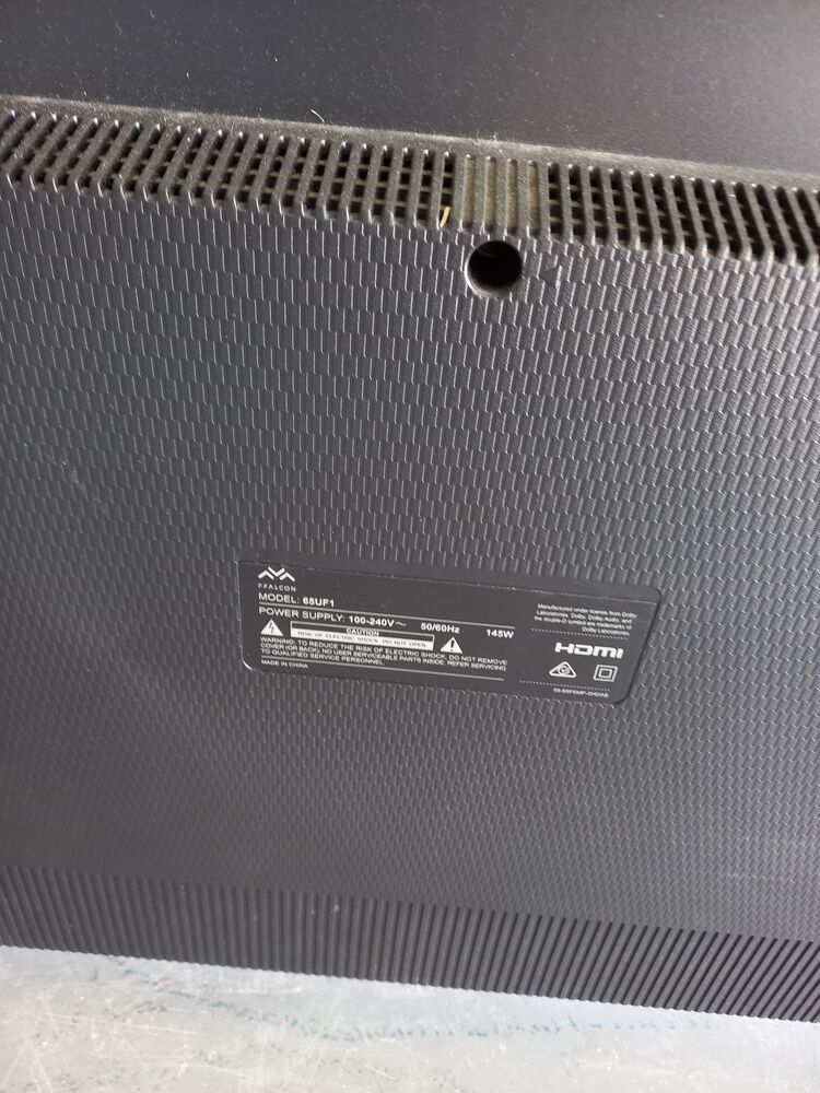 Storage King Cranbourne Storage Facility Unit auction IB-9343