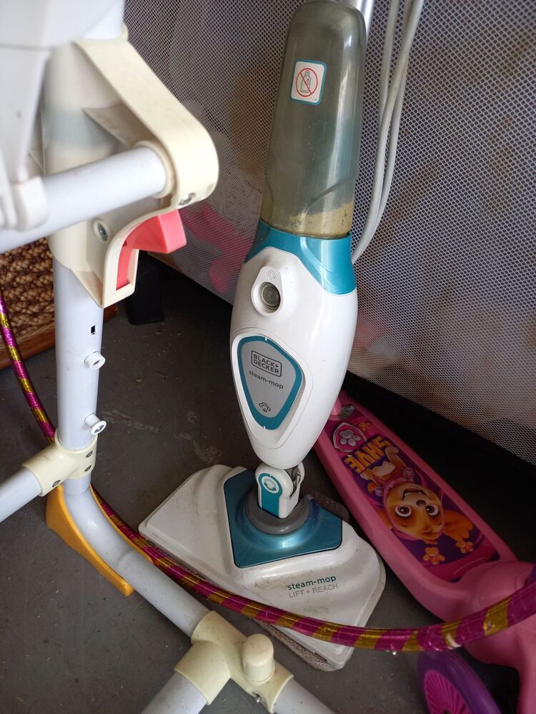 Storage King Cranbourne Bid on Storage Unit auction IB-9343