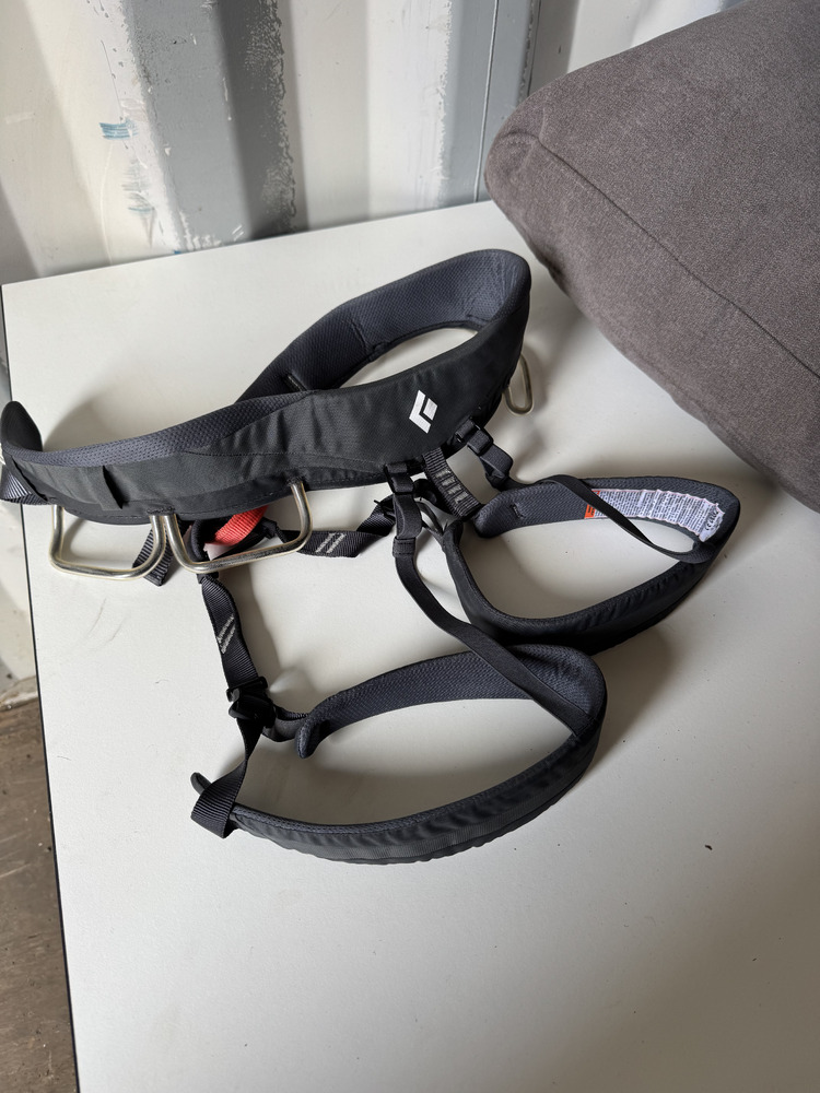 Store It Cheap Campbellfield Storage auction IB-1236