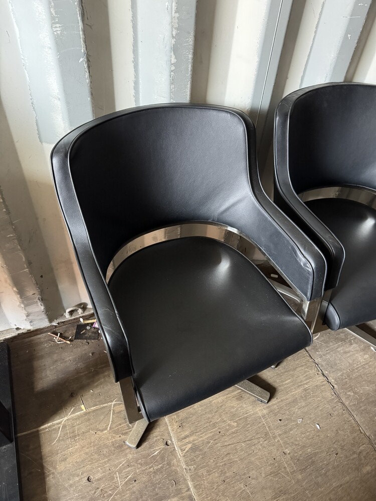 Store It Cheap Campbellfield Bid on Storage Unit auction IB-1236