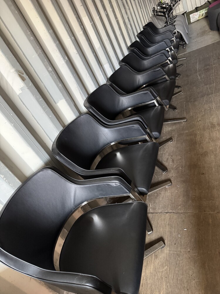 Store It Cheap Campbellfield Bid on Storage auction IB-1236