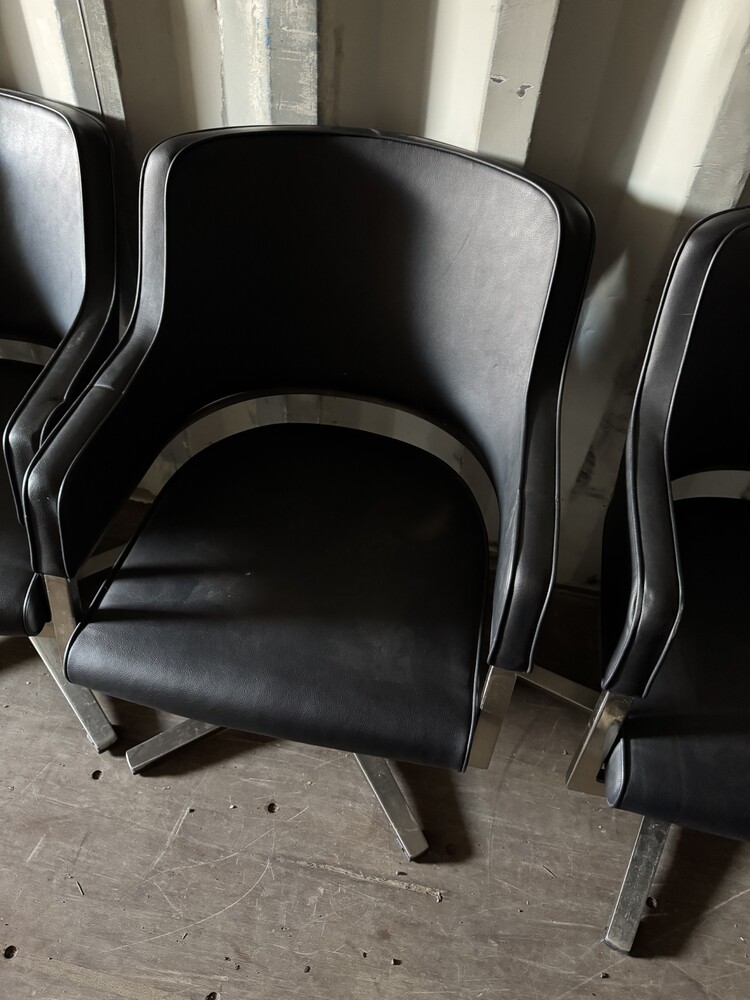 Store It Cheap Campbellfield Bid on Self Storage Unit auction IB-1236