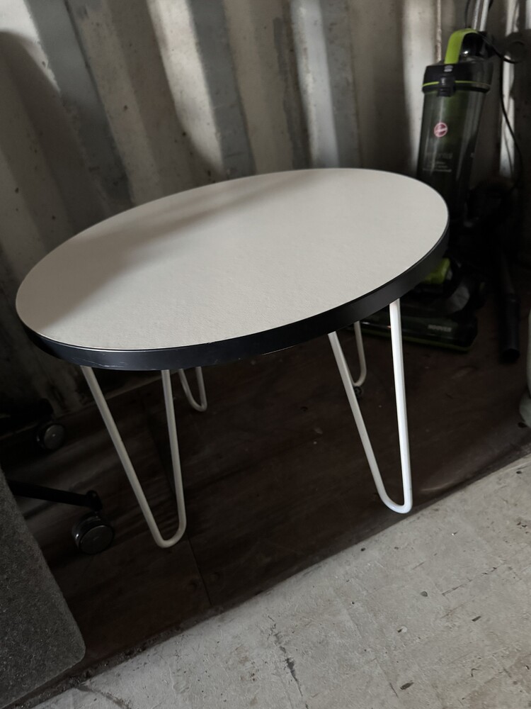 Store It Cheap Campbellfield Abandoned Storage Auctions auction IB-1236