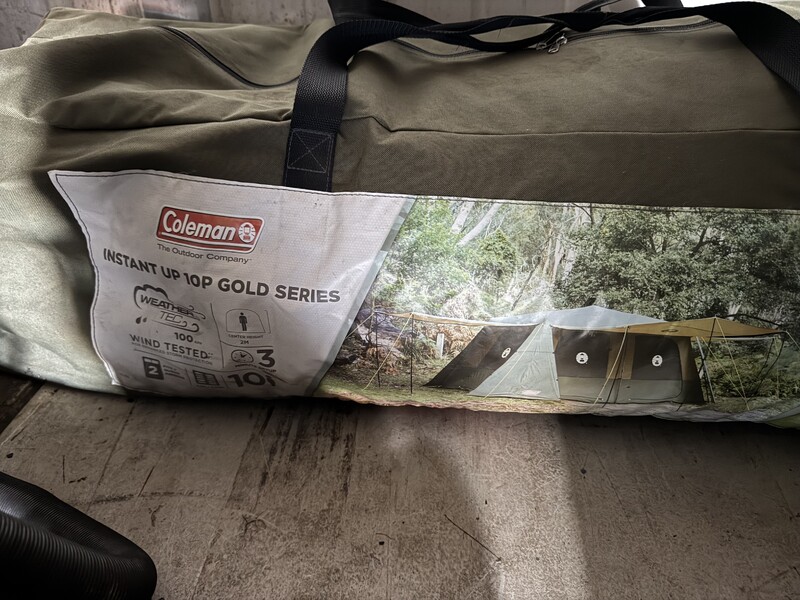 Store It Cheap Campbellfield Abandoned Storage garage Auctions auction IB-1236