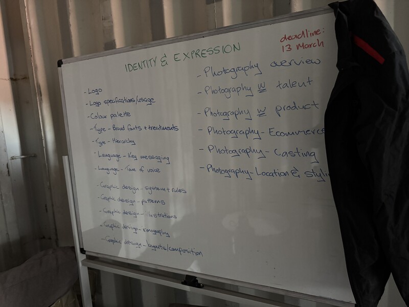 Store It Cheap Campbellfield Abandoned Storage Unit Auctions auction IB-1236