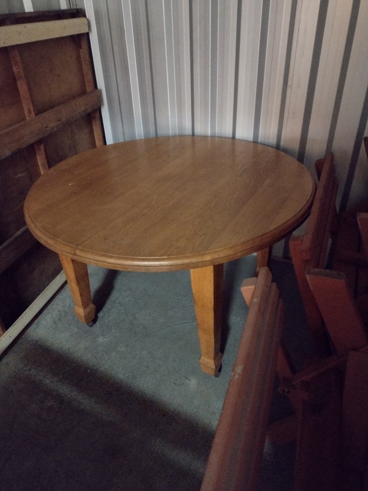 Kennards Self Storage Wollongong Bid on Storage auction IB-3280