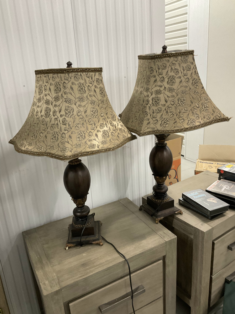 Hills Storage Castle Hill Self Storage Facility Unit auction IB-6981