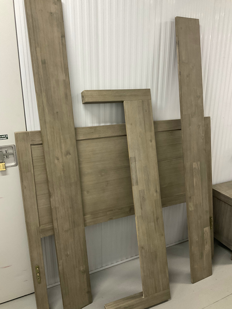 Hills Storage Castle Hill Bid on Storage Unit auction IB-6981