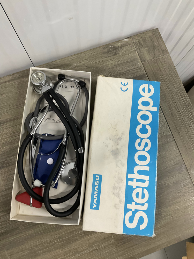 Hills Storage Castle Hill Bid on Storage auction IB-6981