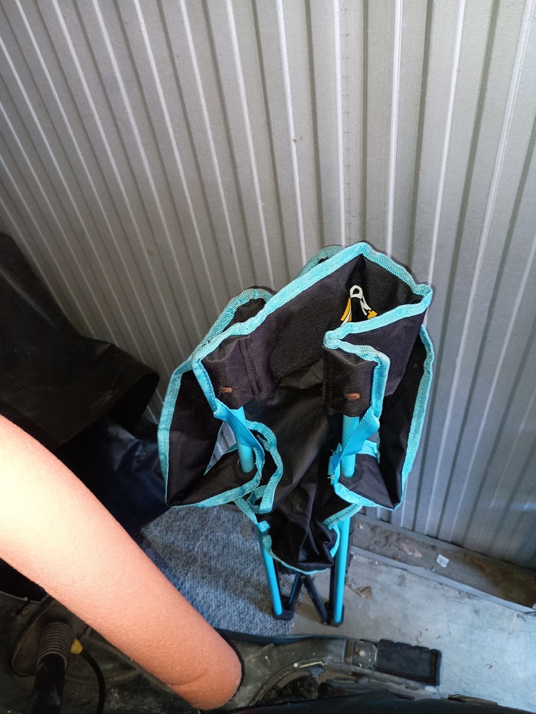 Kennards Self Storage Wetherill Park Abandoned Storage shed Auctions auction IB-4567