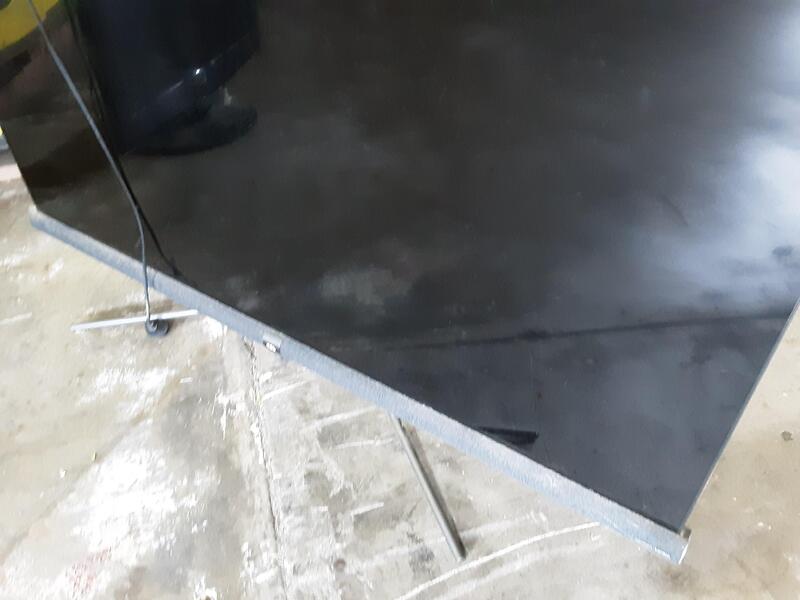 Brisbane Bid on Storage Unit auction IB-6493