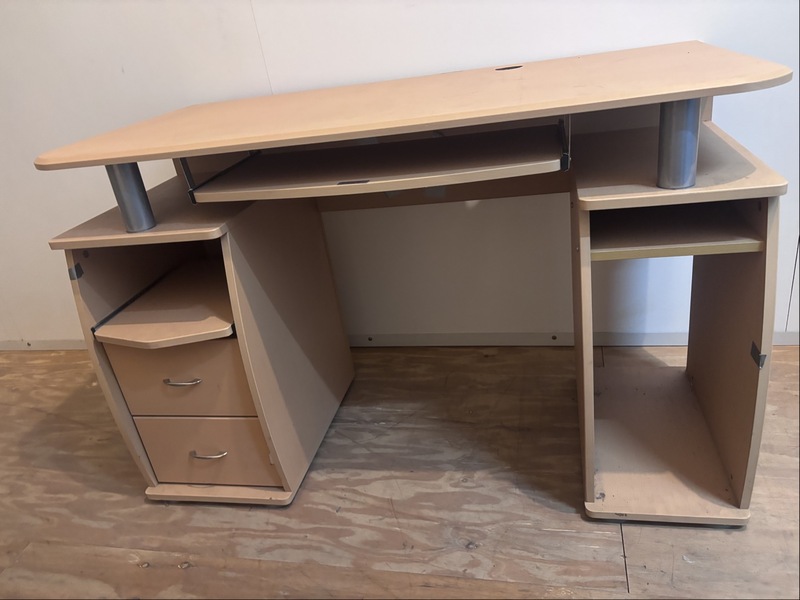 Storage King Hurstville Storage Facility Unit auction IB-5397