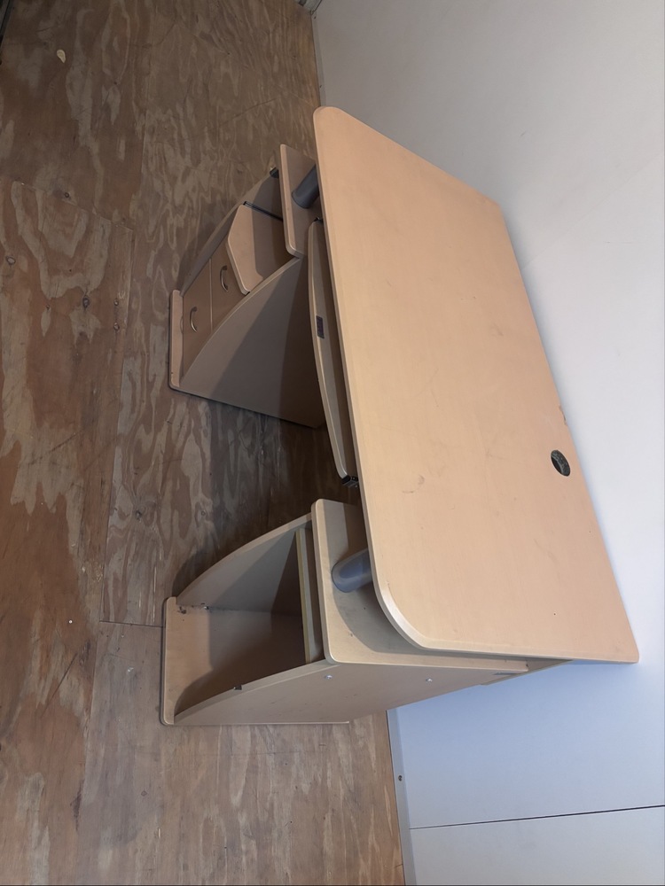 Storage King Hurstville Self Storage Facility Unit auction IB-5397