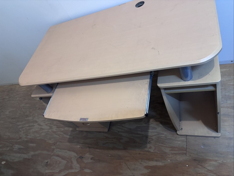 Storage King Hurstville Self Storage auction IB-5397