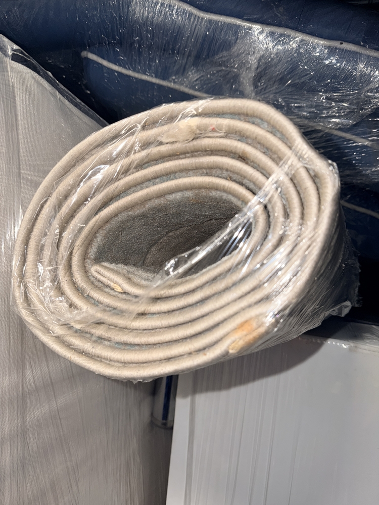 StorHub Rouse Hill Self Storage Facility Unit auction IB-7121