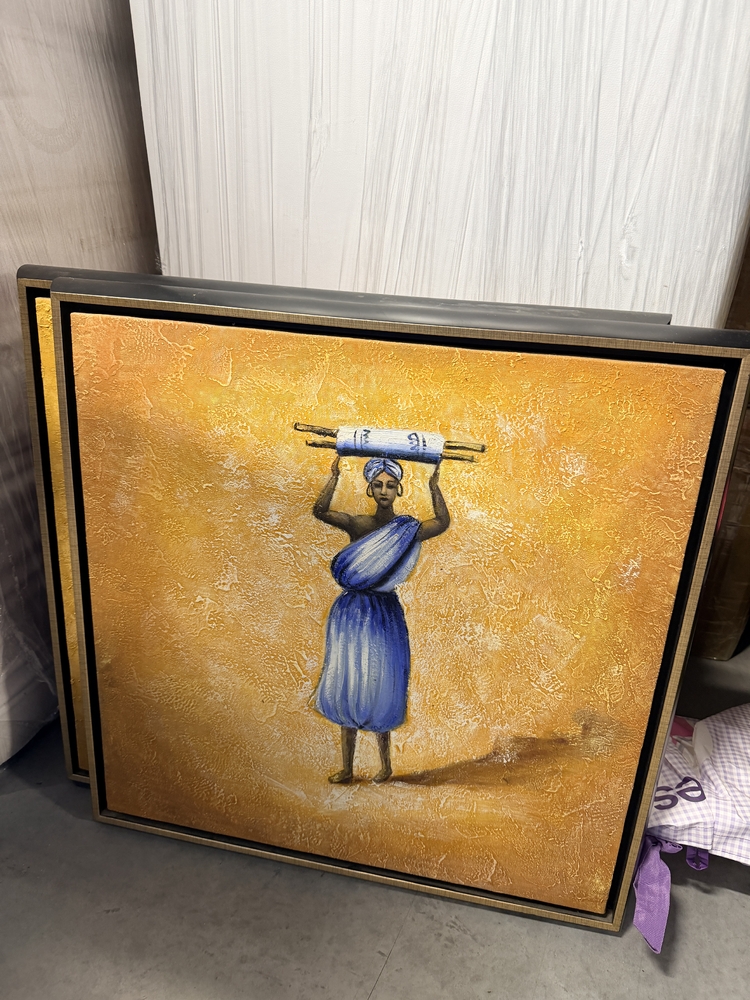 StorHub Rouse Hill Abandoned Storage shed Auctions auction IB-7121