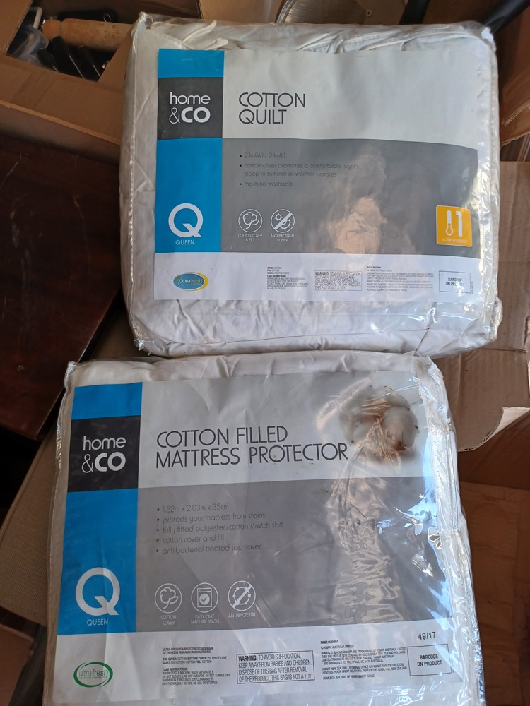 Loxon Storage Loganholme Storage Unit auction IB-3267