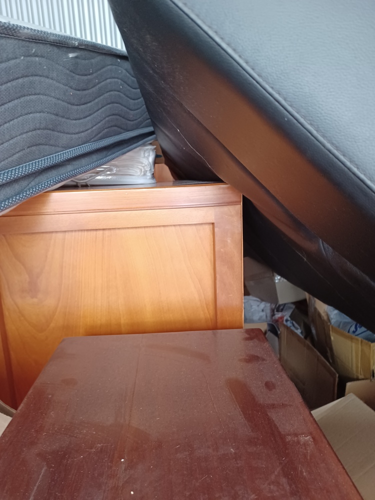 Loxon Storage Loganholme Self Storage Unit auction IB-3267