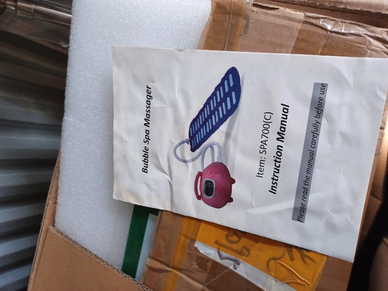 Loxon Storage Loganholme Bid on Self Storage Unit auction IB-3267