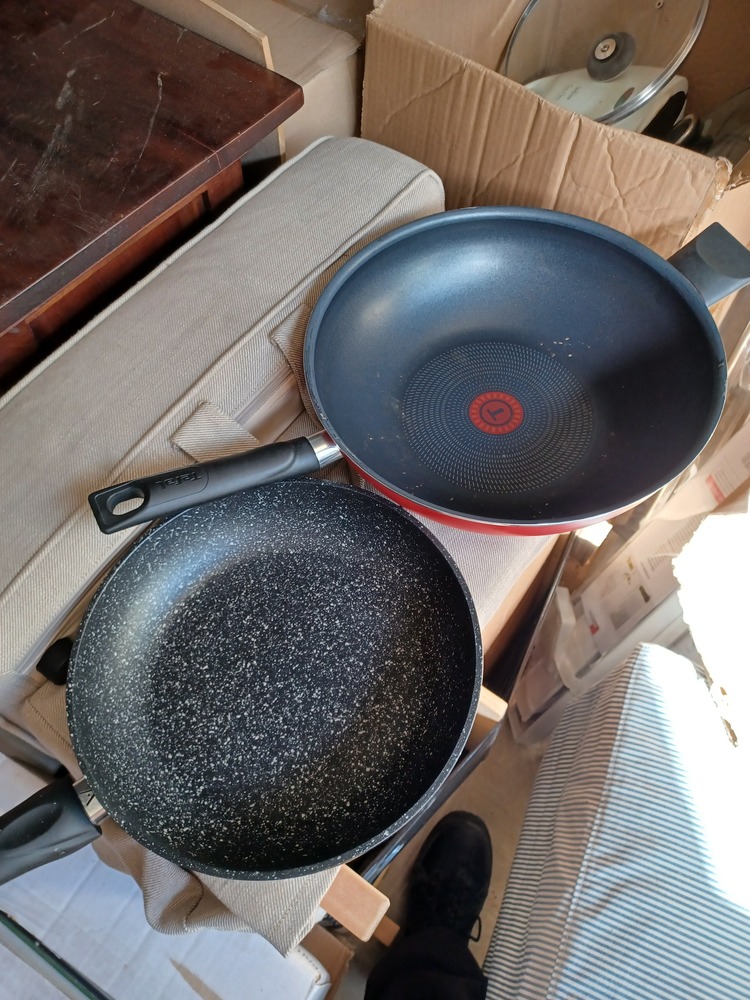 Loxon Storage Loganholme Abandoned Storage Auctions auction IB-3267