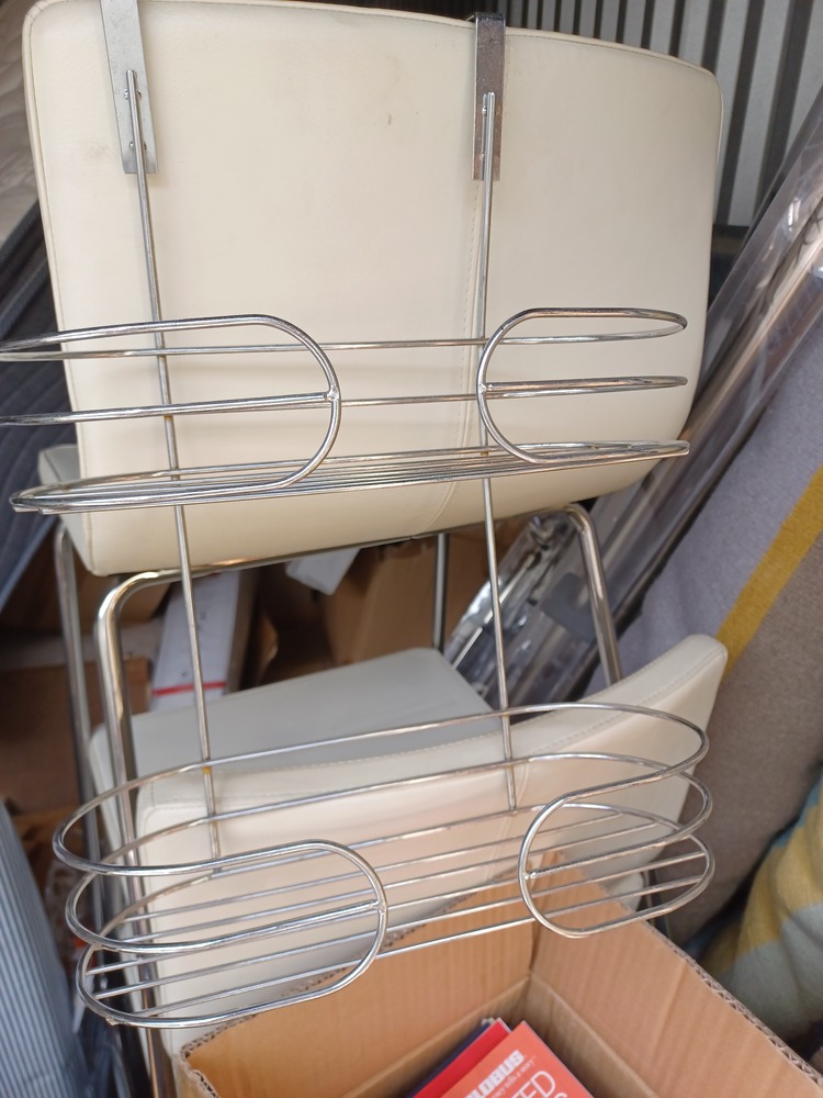 Loxon Storage Loganholme Self Storage Auctions auction IB-3267