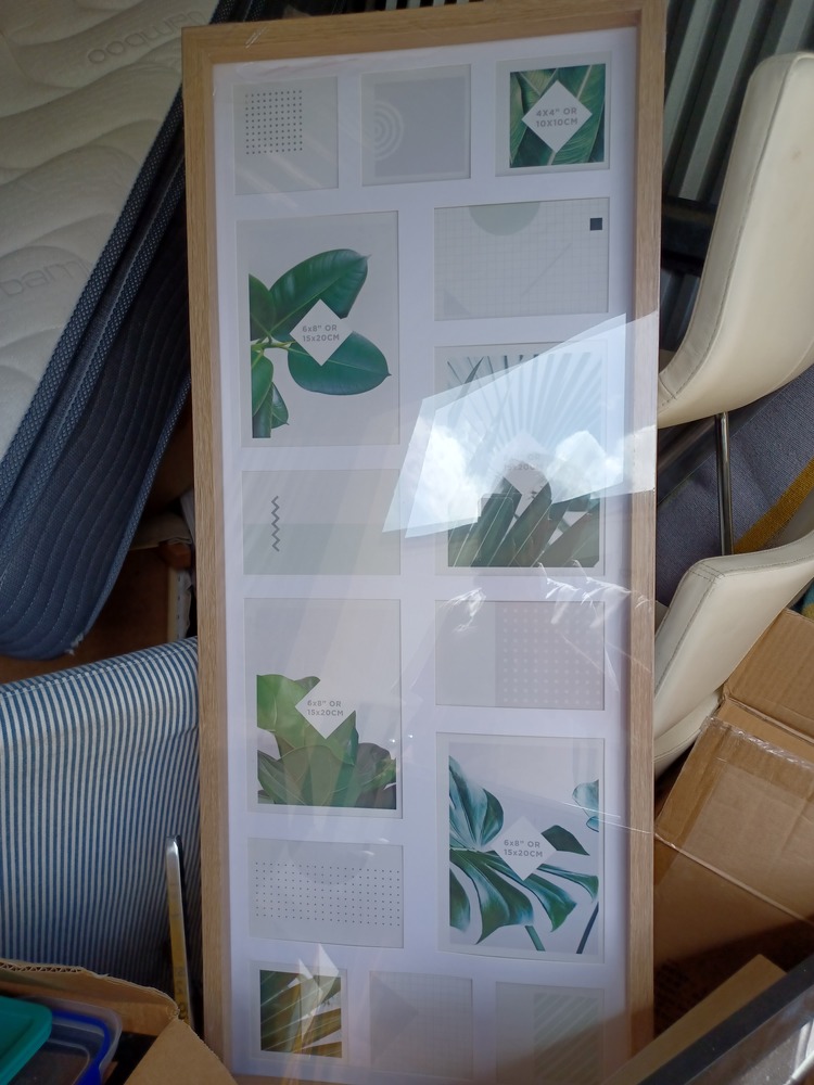 Loxon Storage Loganholme Storage Auctions auction IB-3267