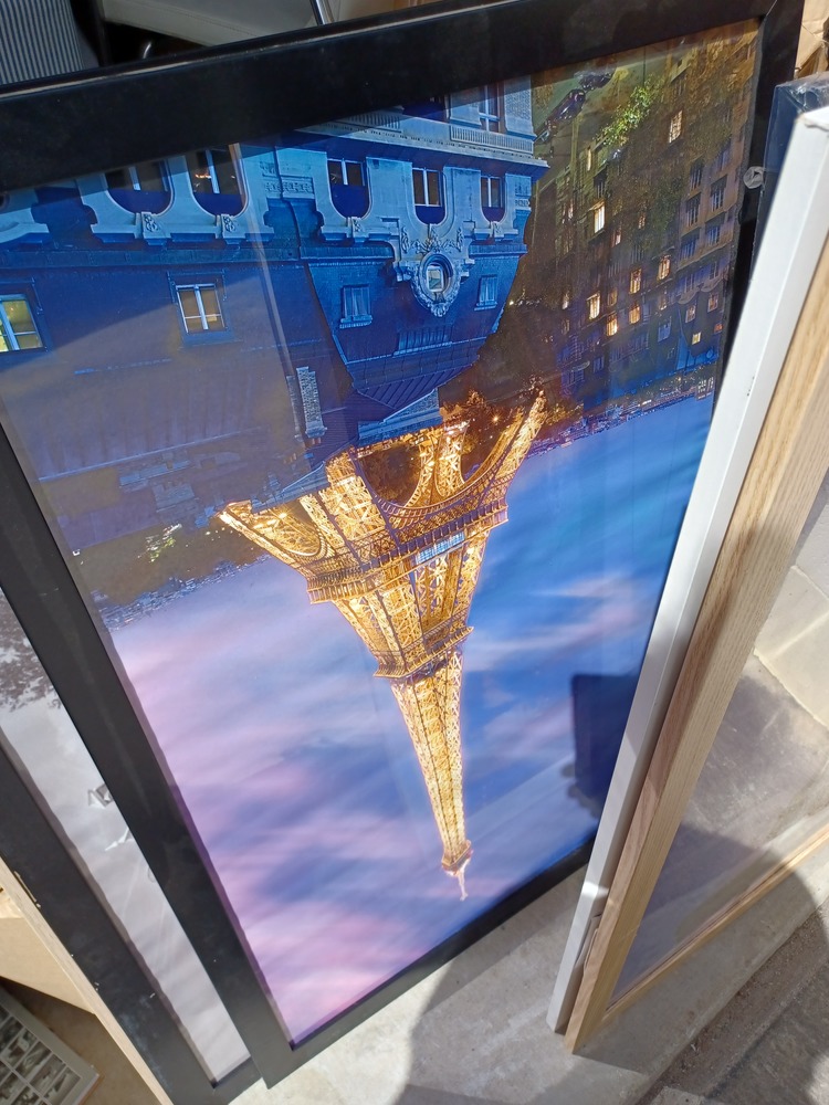 Loxon Storage Loganholme Storage centre Auctions auction IB-3267