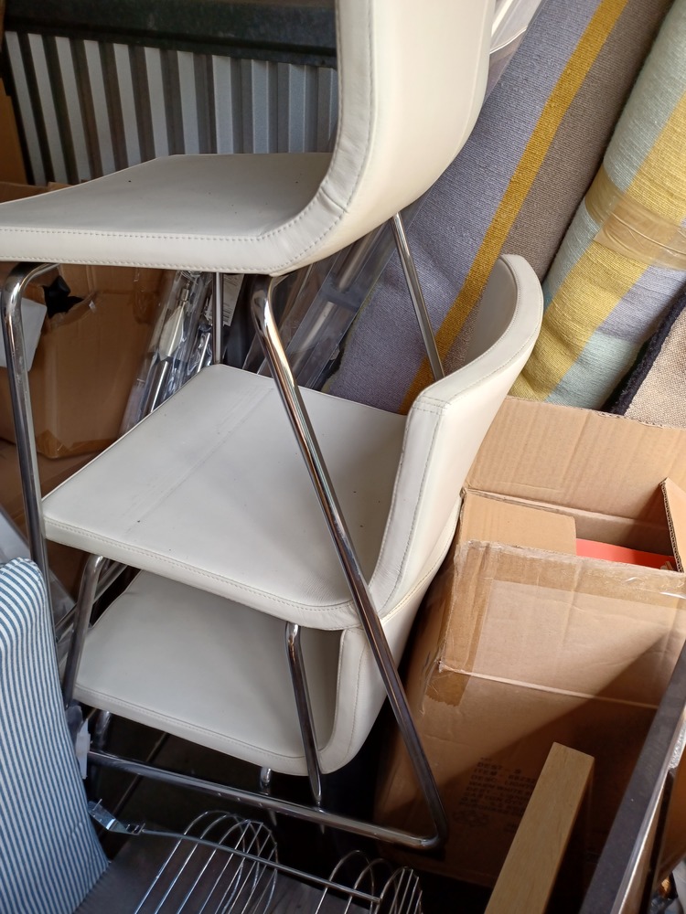 Loxon Storage Loganholme Storage garage Auctions auction IB-3267